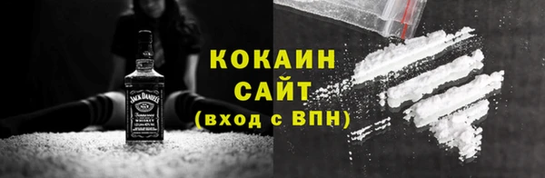 индика Алзамай