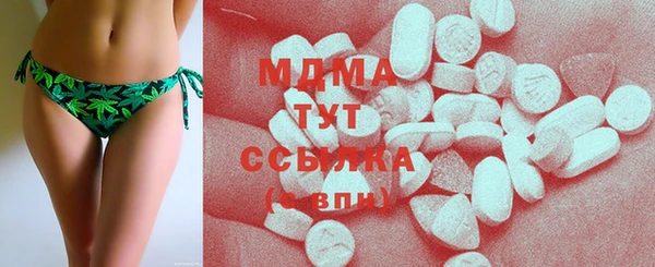 индика Алзамай