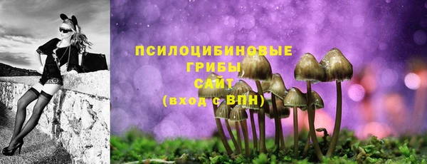 экстази Алексеевка